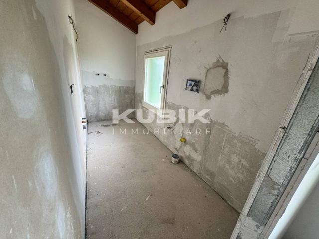 Villa in vendita a Tricesimo UD