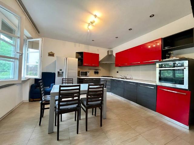 Villa in vendita a Tricesimo UD