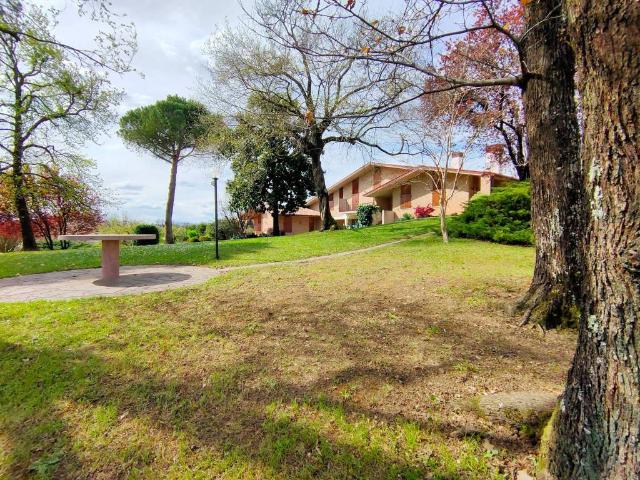 Villa in vendita a Tricesimo UD