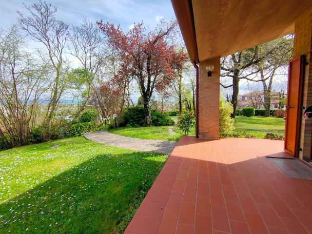 Villa in vendita a Tricesimo UD