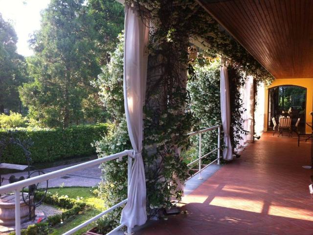 Villa in vendita a Tricesimo UD