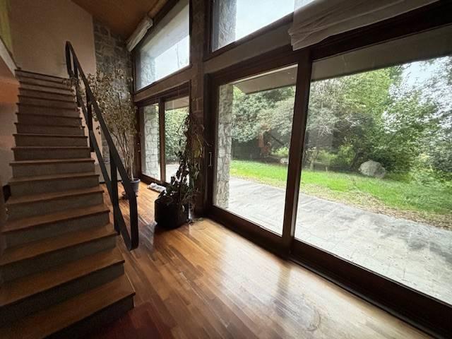 Villa in vendita a Tricesimo UD