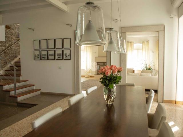 Villa in vendita a Tricesimo UD