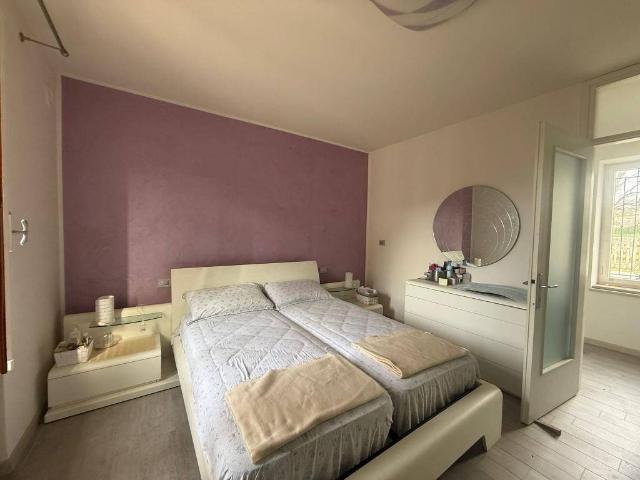 Villa in vendita a Tricesimo UD