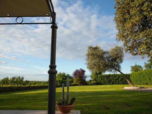 Villa in vendita a Tricesimo UD