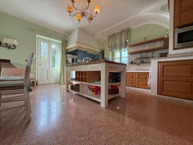 Villa in vendita a Tricesimo UD