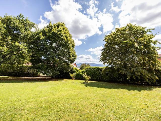 Villa in vendita a Tricesimo UD