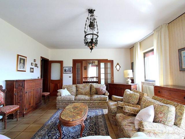 Villa in vendita a Tricesimo UD