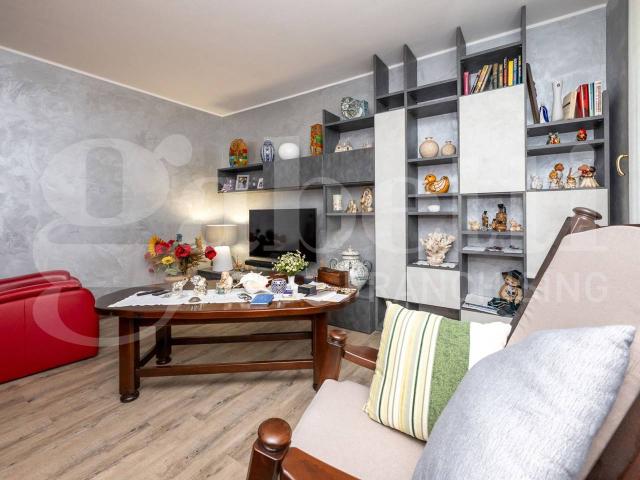 Villa in vendita a Tribano
