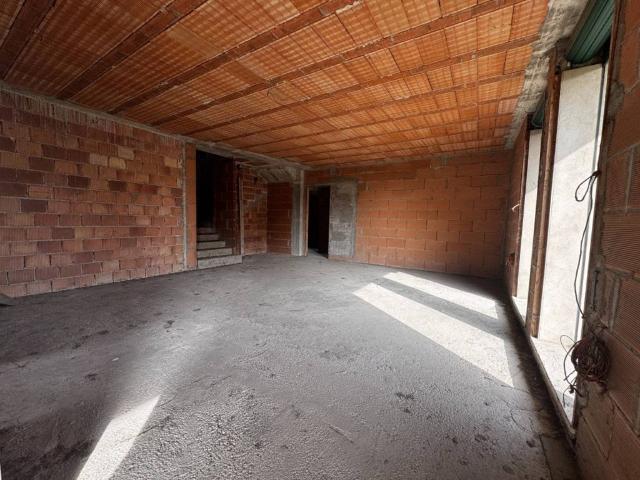 Villa in vendita a Tribano PD