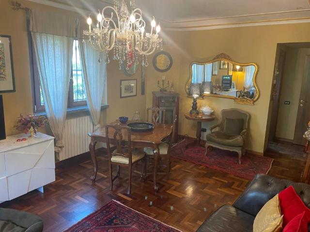 Villa in vendita a Tribiano MI