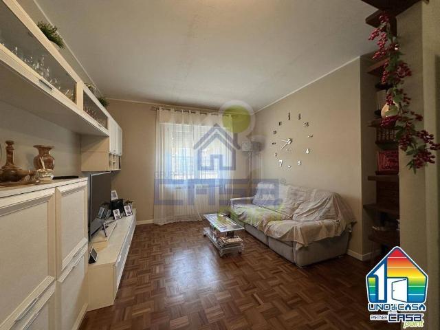Villa in vendita a Trigolo CR