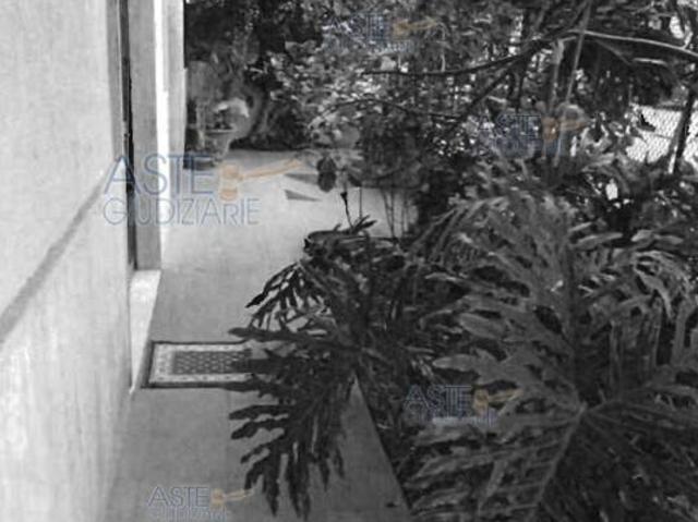 Villa in vendita a Triggiano BA