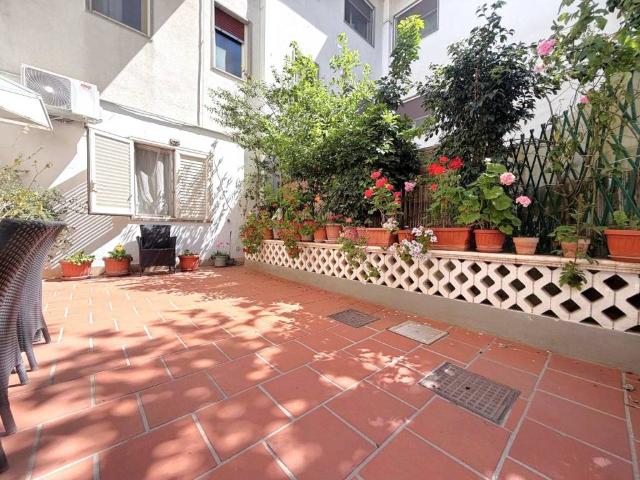 Villa in vendita a Triggiano BA