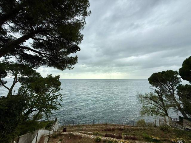 Villa in vendita a Trieste