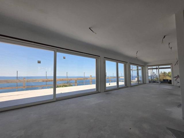 Villa in vendita a Trieste