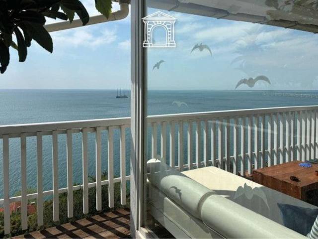 Villa in vendita a Trieste