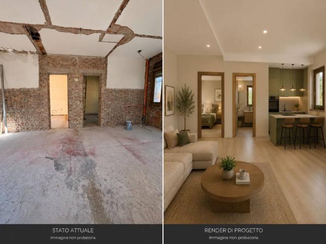 Villa in vendita a Trieste TS
