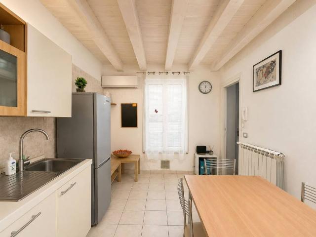 Villa in vendita a Trieste TS