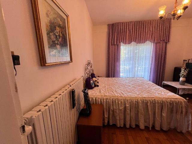 Villa in vendita a Trieste TS