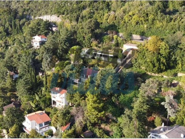 Villa in vendita a Trieste TS