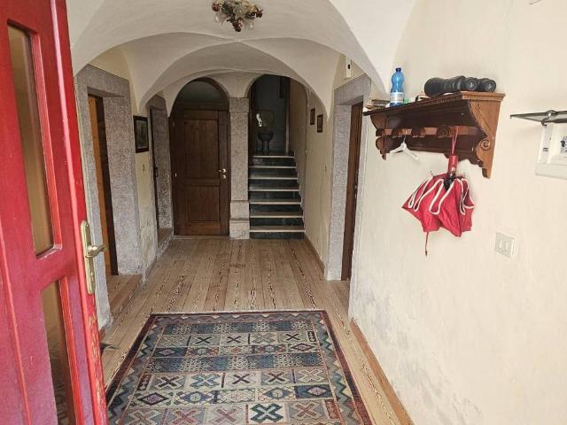 Villa in vendita a Trieste TS