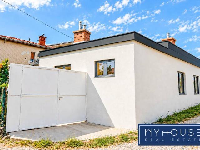 Villa in vendita a Trieste TS