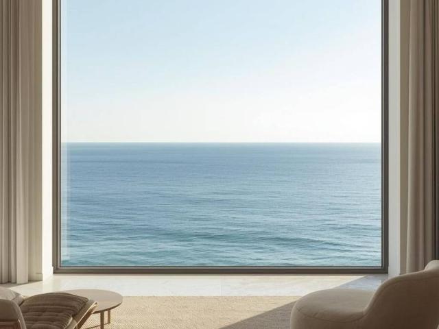 Villa in vendita a Trieste TS
