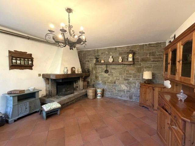 Villa in vendita a Trieste TS