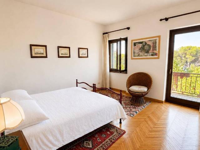 Villa in vendita a Trieste TS