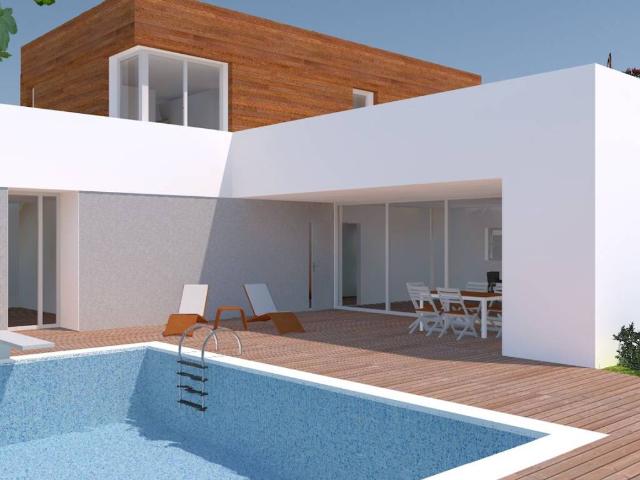 Villa in vendita a Trieste TS
