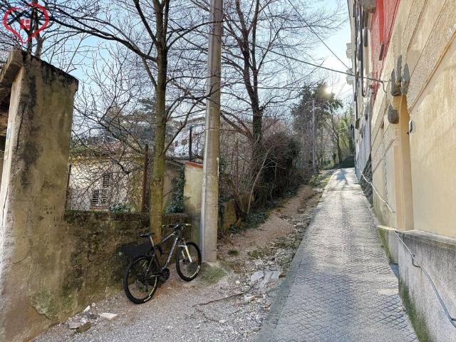 Villa in vendita a Trieste TS