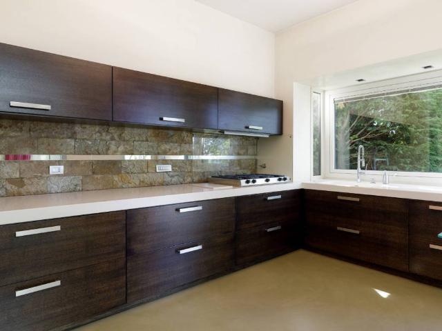 Villa in vendita a Trieste TS