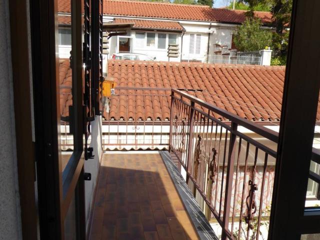 Villa in vendita a Trieste TS