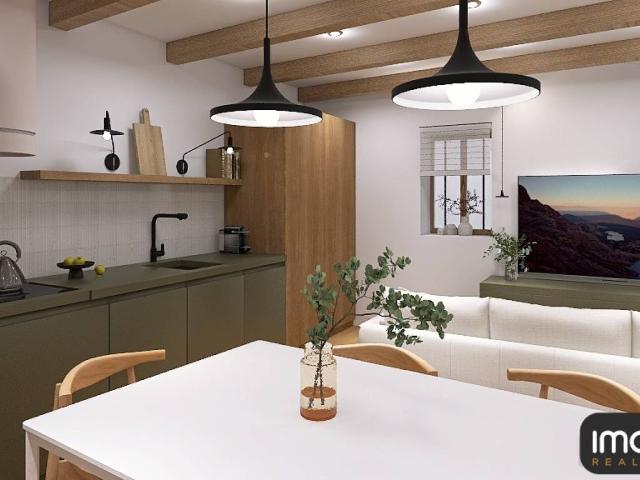 Villa in vendita a Trieste TS