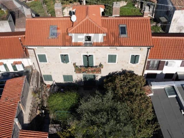 Villa in vendita a Trieste TS