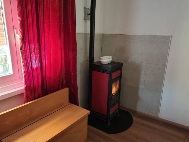 Villa in vendita a Trieste TS