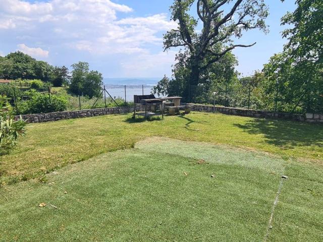 Villa in vendita a Trieste TS