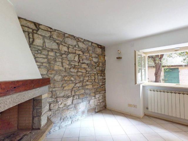 Villa in vendita a Trieste TS