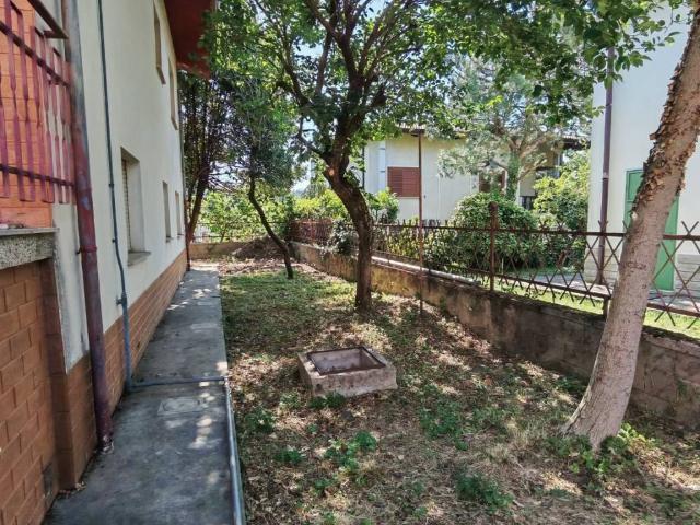 Villa in vendita a Trieste TS
