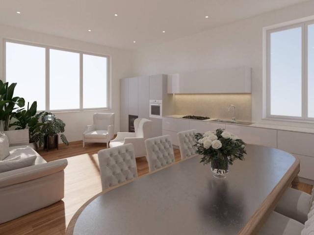 Villa in vendita a Trieste TS