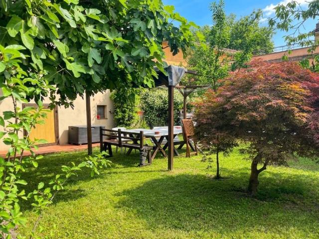 Villa in vendita a Trieste TS