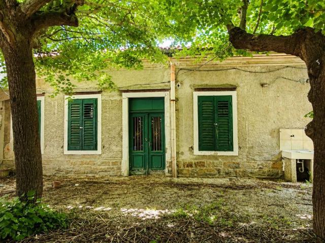 Villa in vendita a Trieste TS