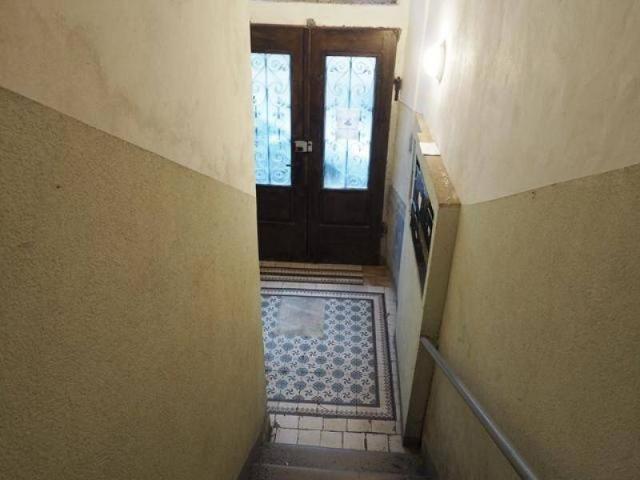Villa in vendita a Trieste TS