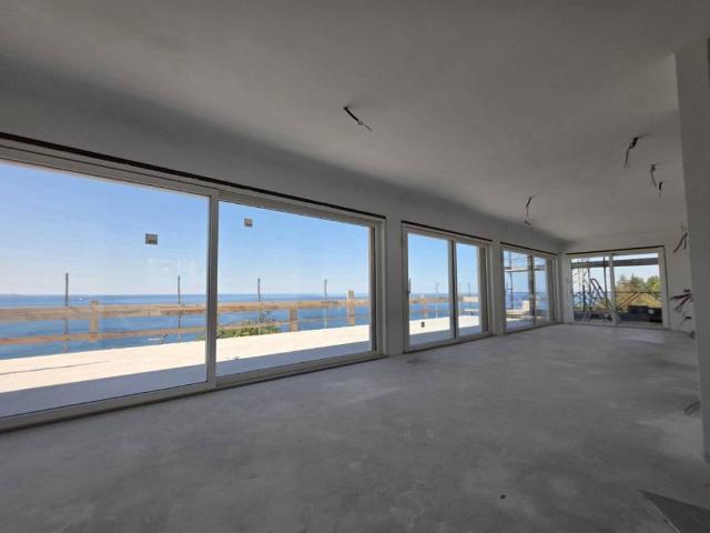 Villa in vendita a Trieste TS