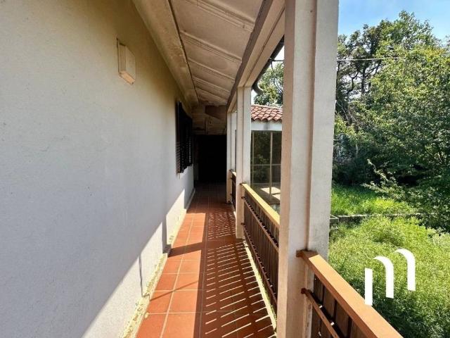 Villa in vendita a Trieste TS