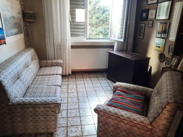 Villa in vendita a Trieste TS