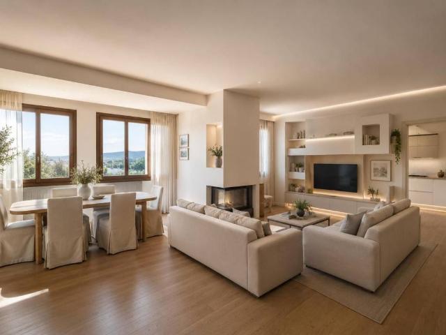 Villa in vendita a Trieste TS