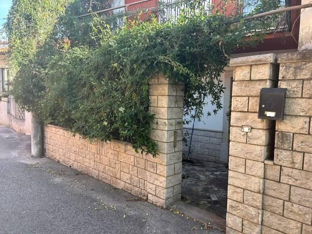 Villa in vendita a Trieste TS