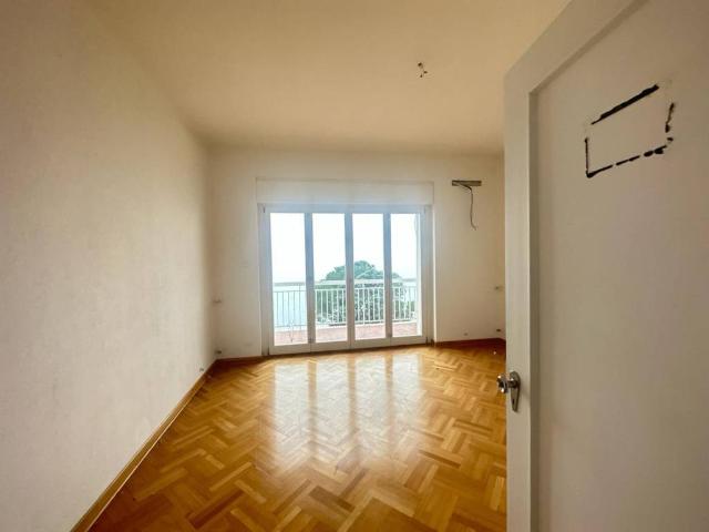 Villa in vendita a Trieste TS